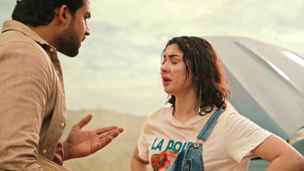 Ms_Me2coolxo's tweet image. This user is right here until further notice ❤️

#BilalAbbasKhan #HaniaAamir
