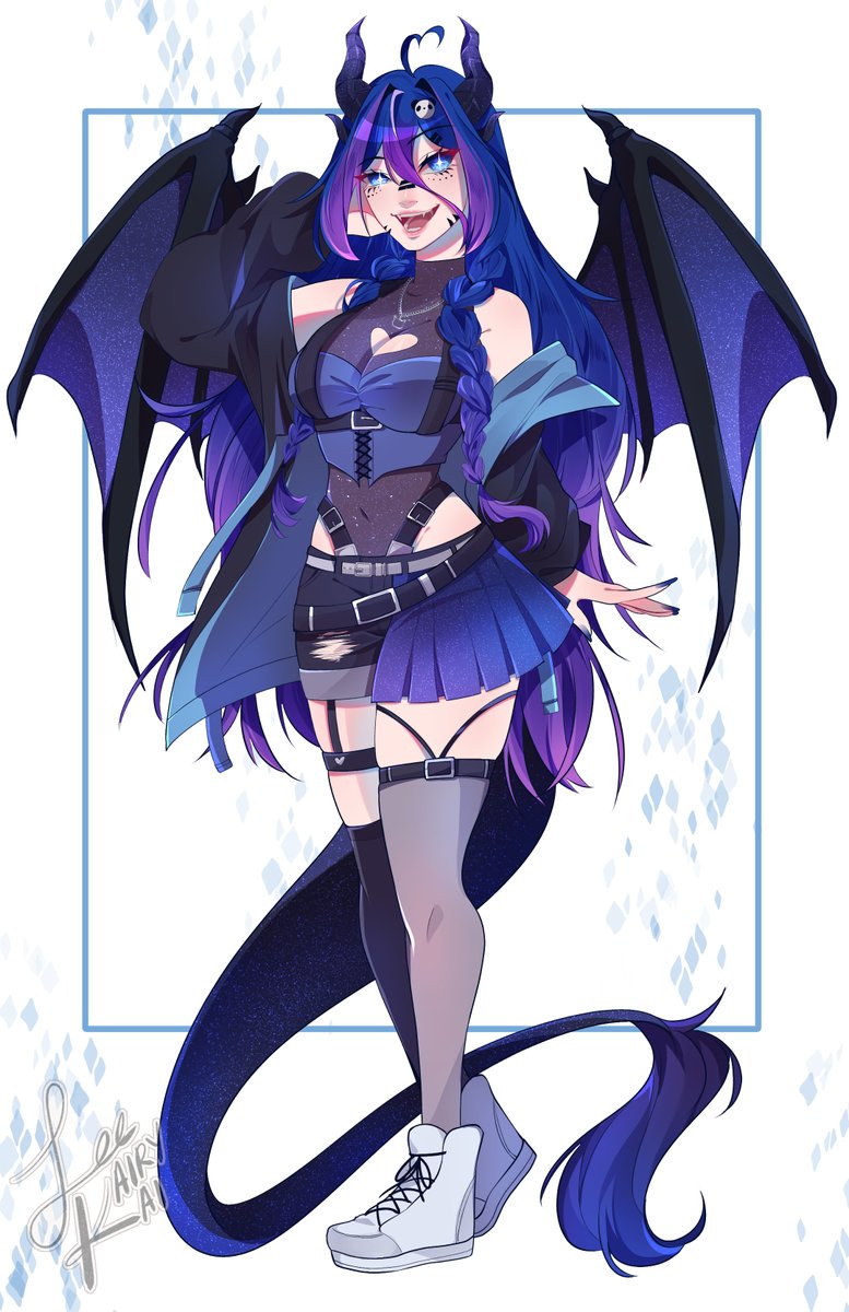 RyuoseiVT's tweet image. Gentesita hermosa, acabo de terminar el stream del extensible y redebut del primer dia, de verdad estoy muy feliz por todo, gracias por todo el apoyo de verdad, no saben lo feliz que me hicieron al venir al stream, no saben cuan feliz esto, muchas gracias de verdad! los estare…
