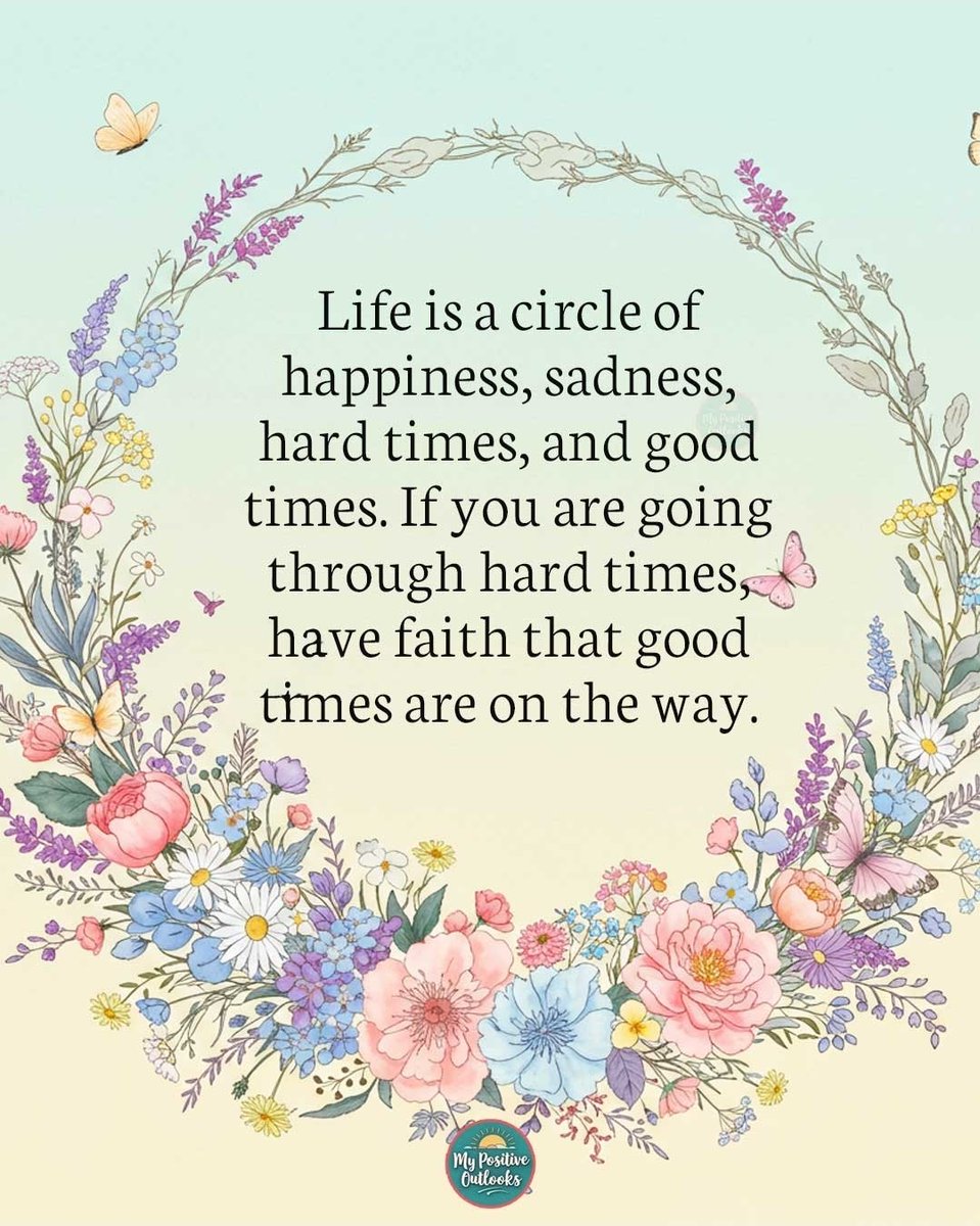 Mahone3Allison's tweet image. Enjoy tne weekend.
Rest. Relax. Recharge. Restore.
Have some fun.
Bring your chill vibes.