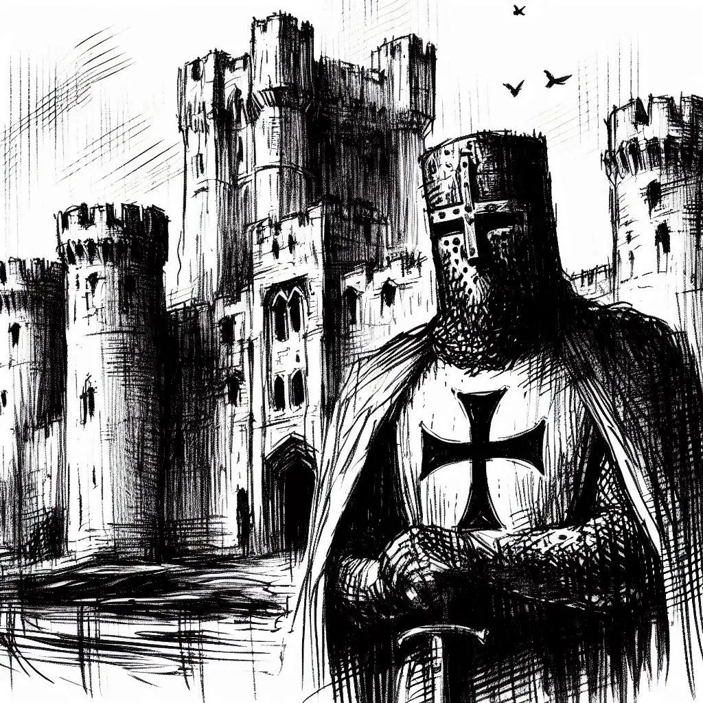 ElPergamino_'s tweet image. {Las guerras y los combates nos parecen terribles, insensatos que somos, pero a los ojos de Dios, incluso esas cosas no son terribles. Porque Dios act煤a de manera que todo contribuye a la armon铆a del todo.}
Konstant铆n Le贸ntiev 馃摐馃嚪馃嚭