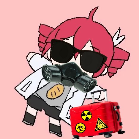 MesmerizerTeto1's tweet image. #NewProfilePic preparing for my one month long vacation