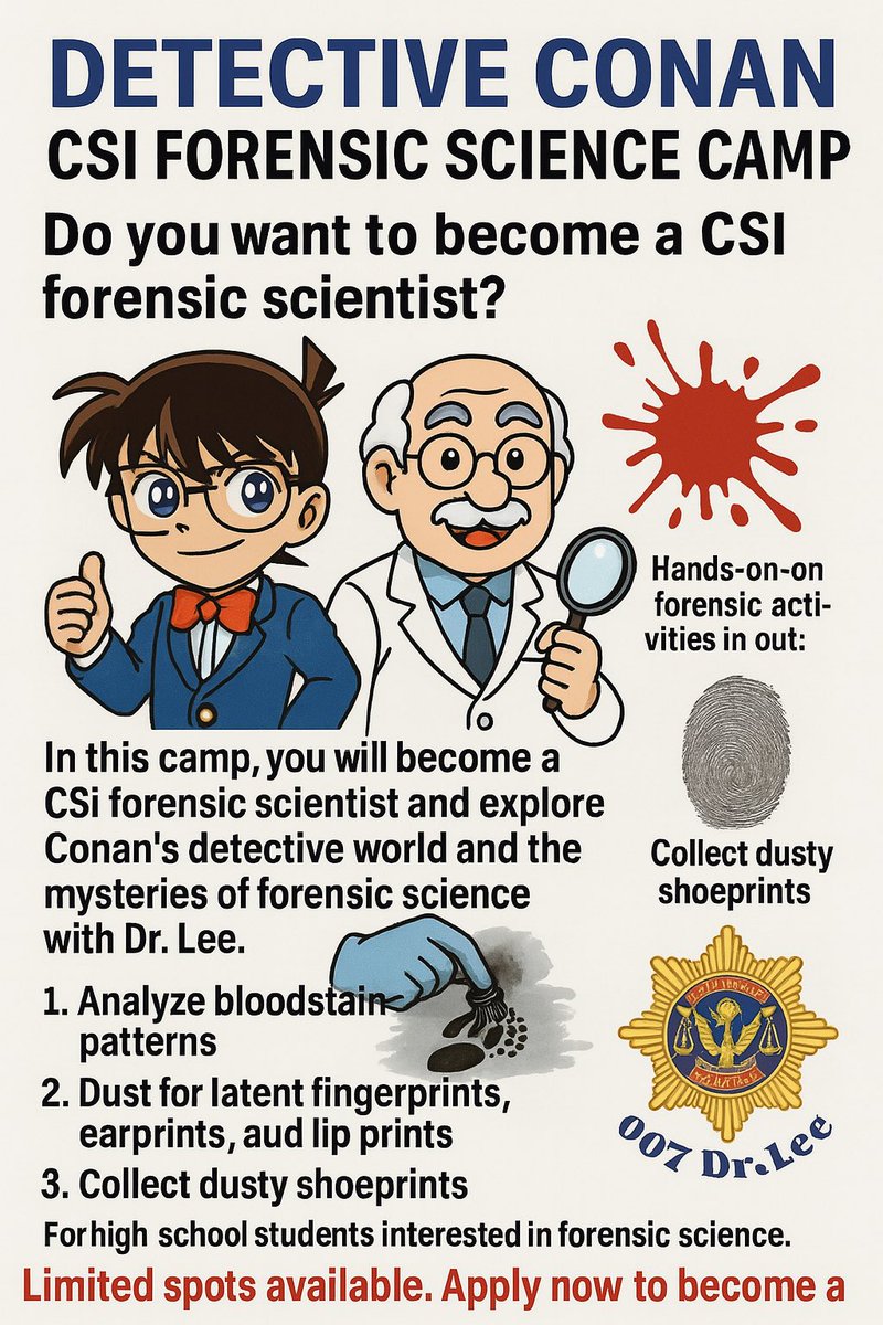 ext.scu.edu.tw/courses3.php?g…