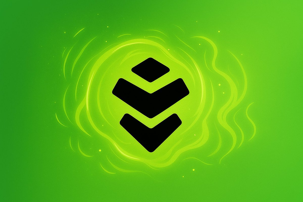 Alpha_Code_'s tweet image. Weekend’s here, Warden CT ☀
A perfect time to lock in, grind harder, and climb that leaderboard. Whether it’s Mindshare, PUMP, or milestones, every move counts toward that $WARD snapshot. 📈
Let’s keep the energy high and the support strong.
Stay active. Stay sharp. Stay Warden.