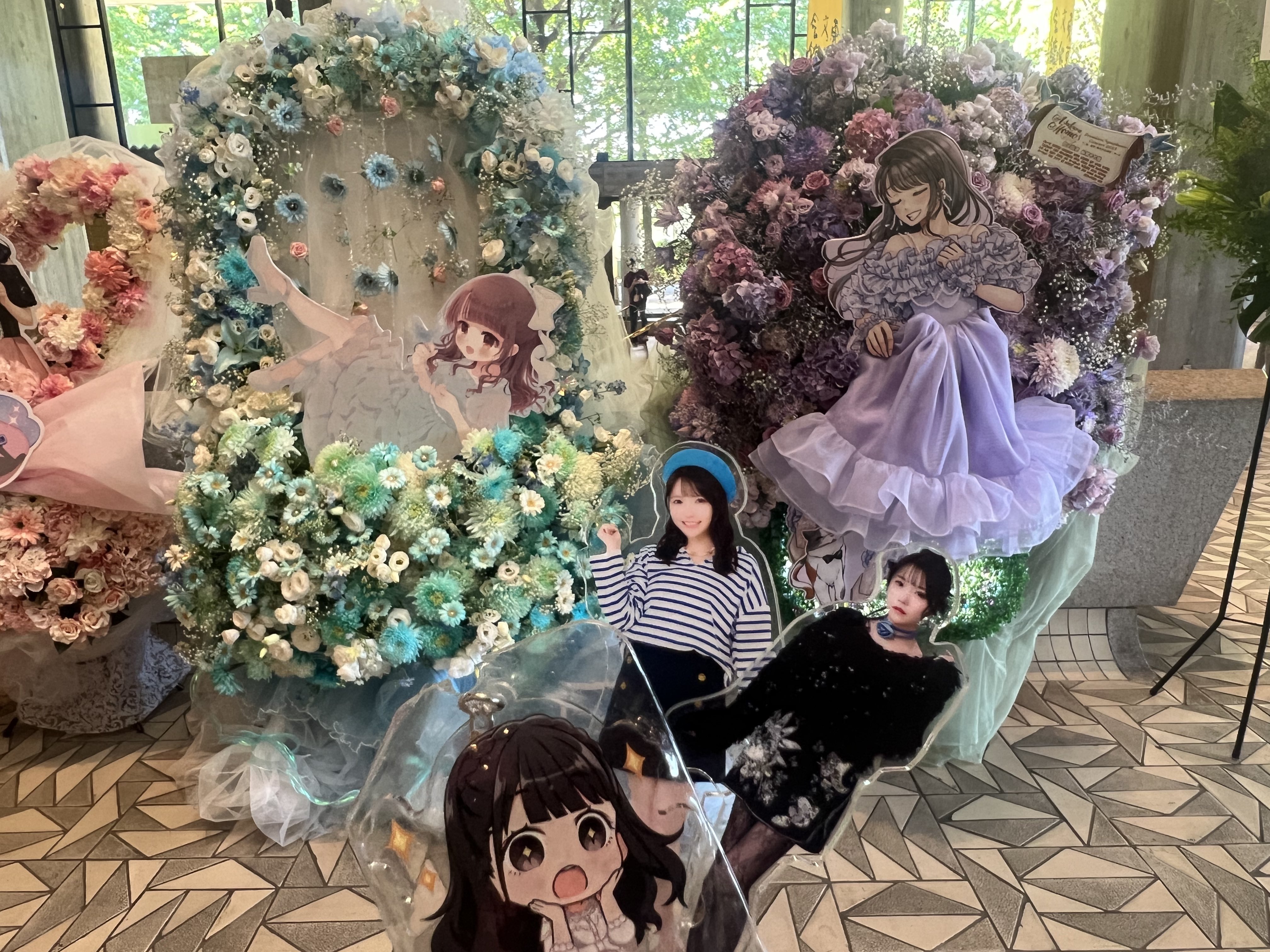 どいやん on X: 