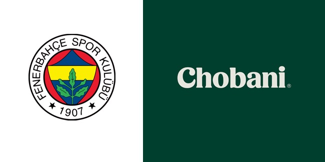 sporgohaj's tweet photo. 🟡🔵 Fenerbahçe ile Chobani arasında dev sponsorluk anlaşması!

Fenerbahçe, Chobani ile 5+5 yıllık stadyum isim sponsorluğu ve 2+3 yıllık Avrupa forma göğüs sponsorluğu için anlaşmaya vardı.

📌 Stadyum sponsorluğu: Yıllık 10 milyon Euro

📌 Forma sponsorluğu: İlk yıl 4 milyon Euro, Avrupa kupalarına göre değişken

#Fenerbahçe #Chobani #Sponsorluk #SonDakika