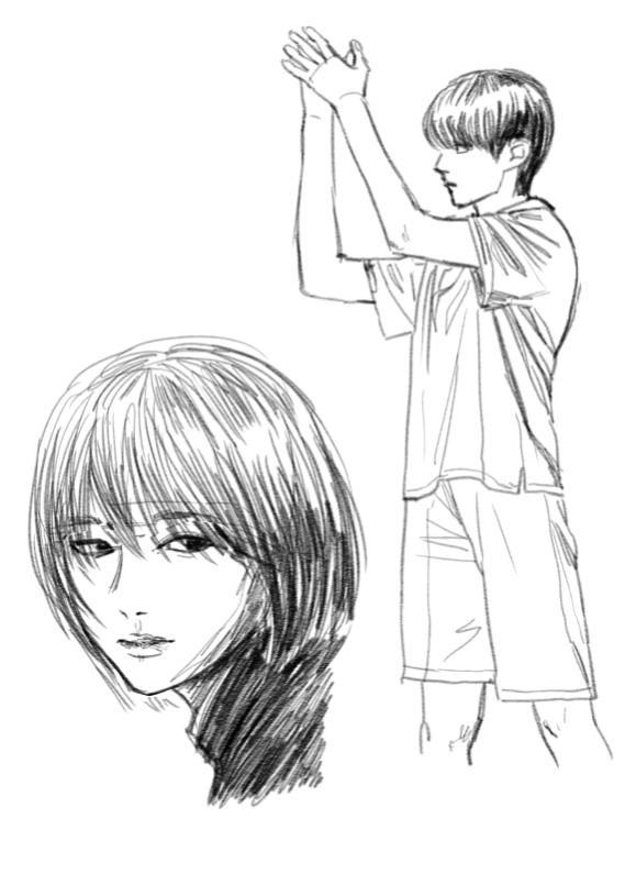 p_1ooo's tweet image. 