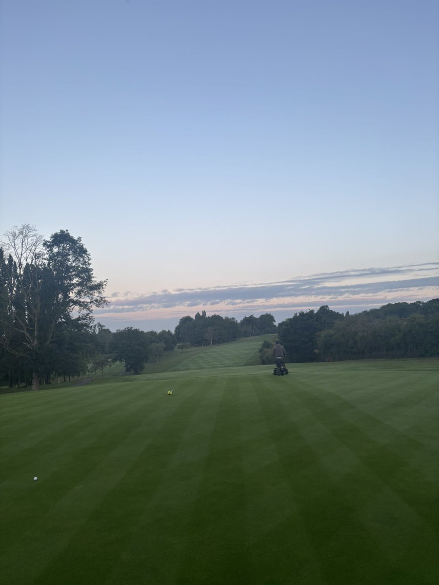 Nath Davis tweet media