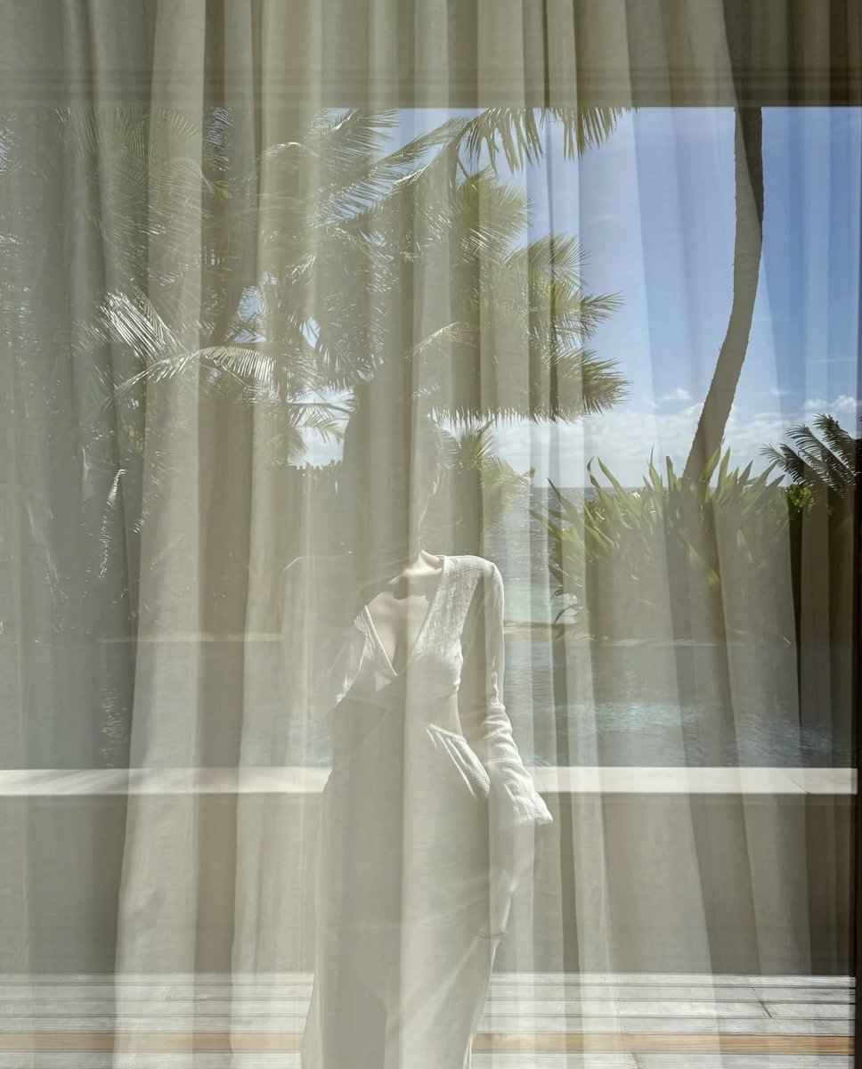 KimSooahKarina's tweet image. 여행 필수품 두 가지🏝️:
1. 선크림🧴☀️
2. AI 에이전트🤖 @AccessProtocol @TryIntelligence
노코드 자동화 덕분에 이 뷰 즐길 시간이 생겼네요✨
다음엔 어디로 갈까요?🥰🎀