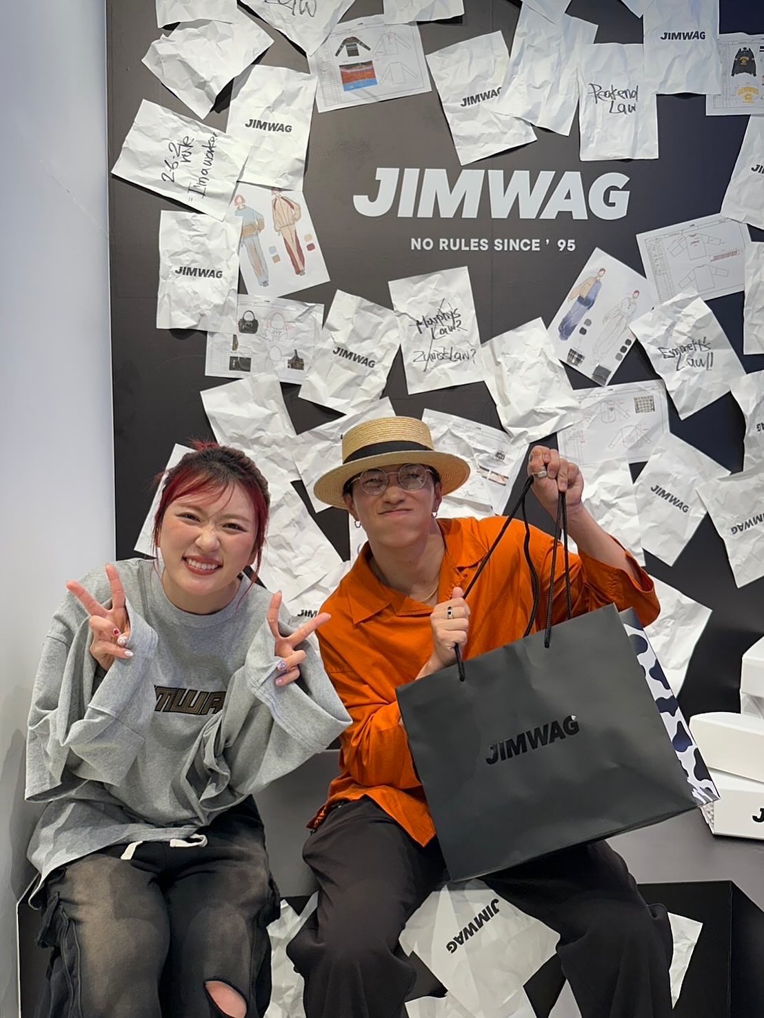 S+PLUS トレカ KID TWIGGZ TOMO KID TWIGGZ 