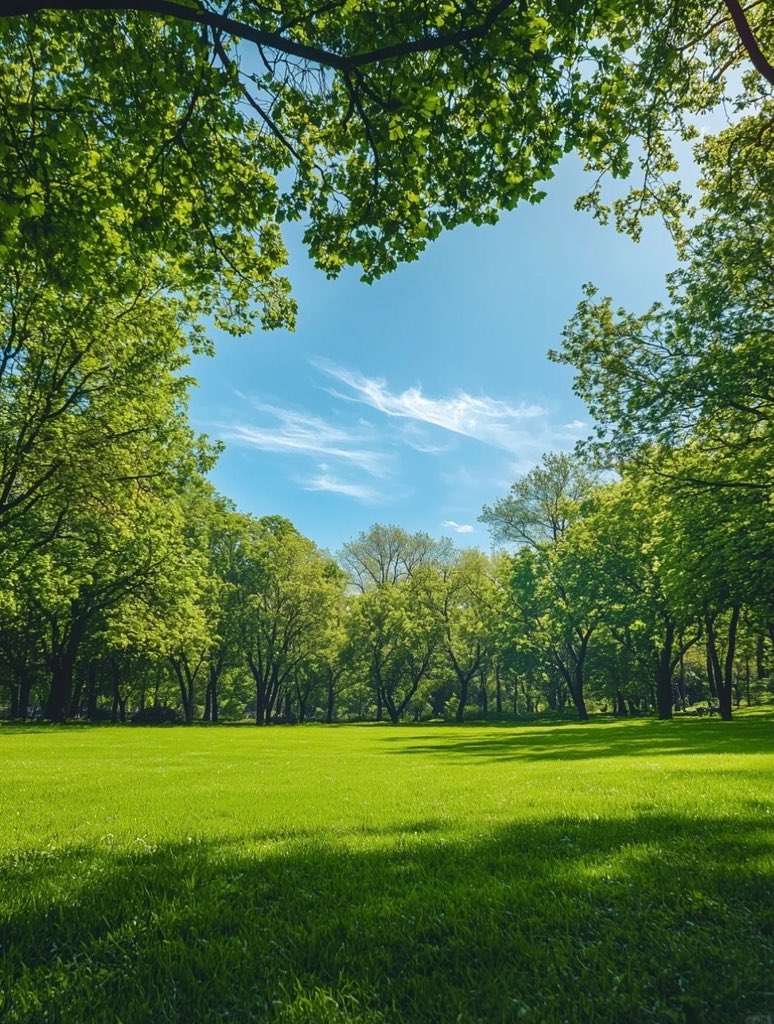 _blockhub's tweet image. Building your PoW?  cool.

but touch grass first , that dev won’t keep you if you crash 😌🌱

Happy weekend BlockHubbers💙

#BlockHub
