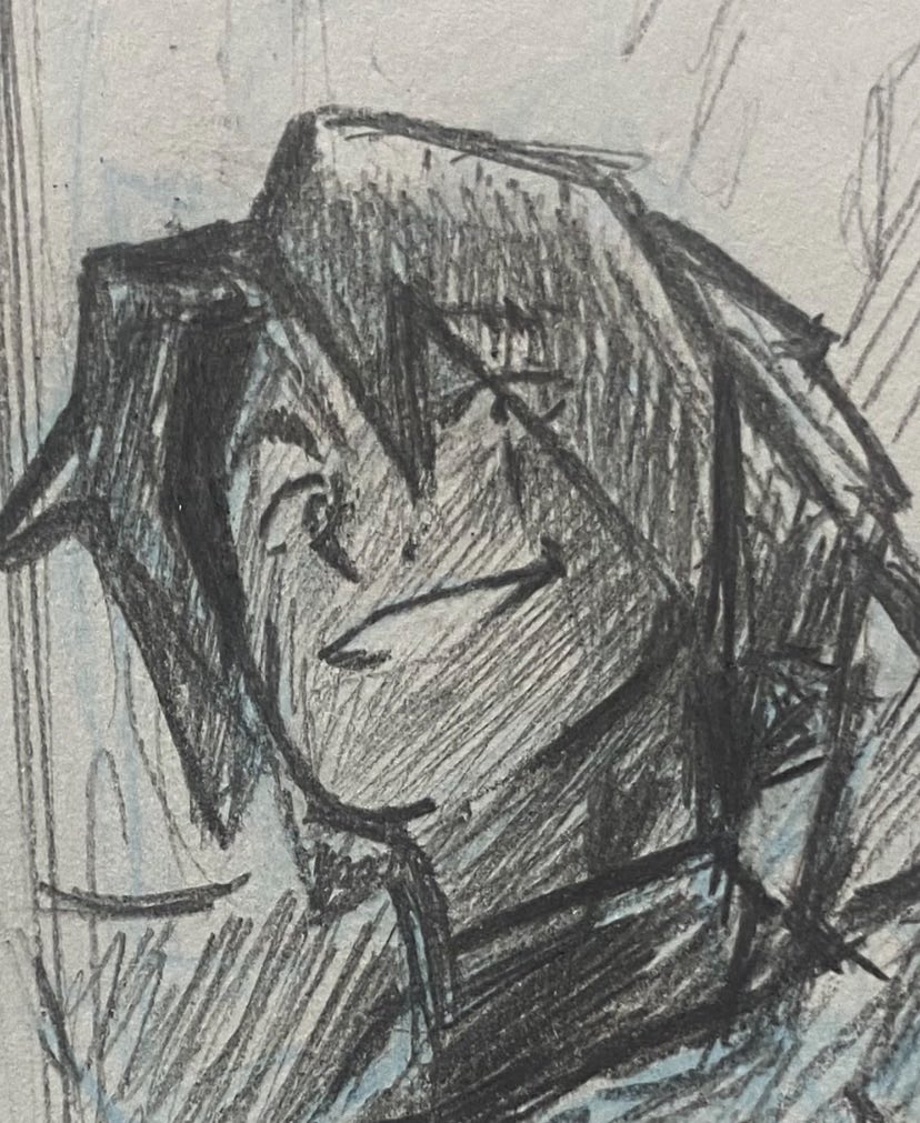 EVO is a week away