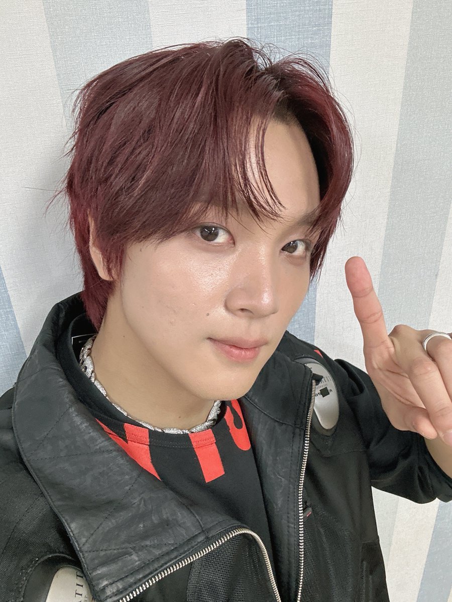 250726 🐻💬 UPDATE