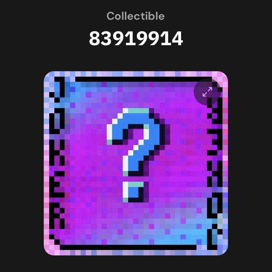 0xDFV's tweet image. So this happened today. Thank you legend @bi3hop22 🫡
