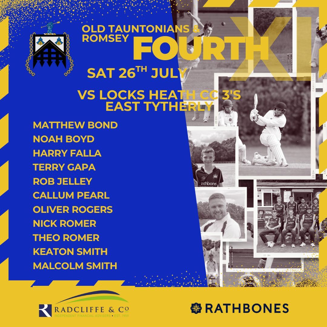 Week 13 and we're all pretty close to home today. 

Here are the four sides for our fixtures today.