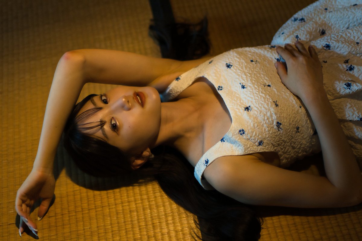 hidegii1's tweet image. #gallery_no8
@masyurophoto