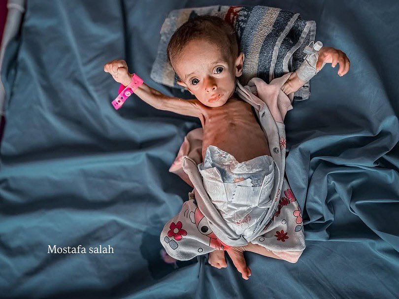 MancTotter's tweet image. At least I can tell my grandkids I didn’t support the Gaza Genocide of 2025.
#BBCBreakfast #r4today