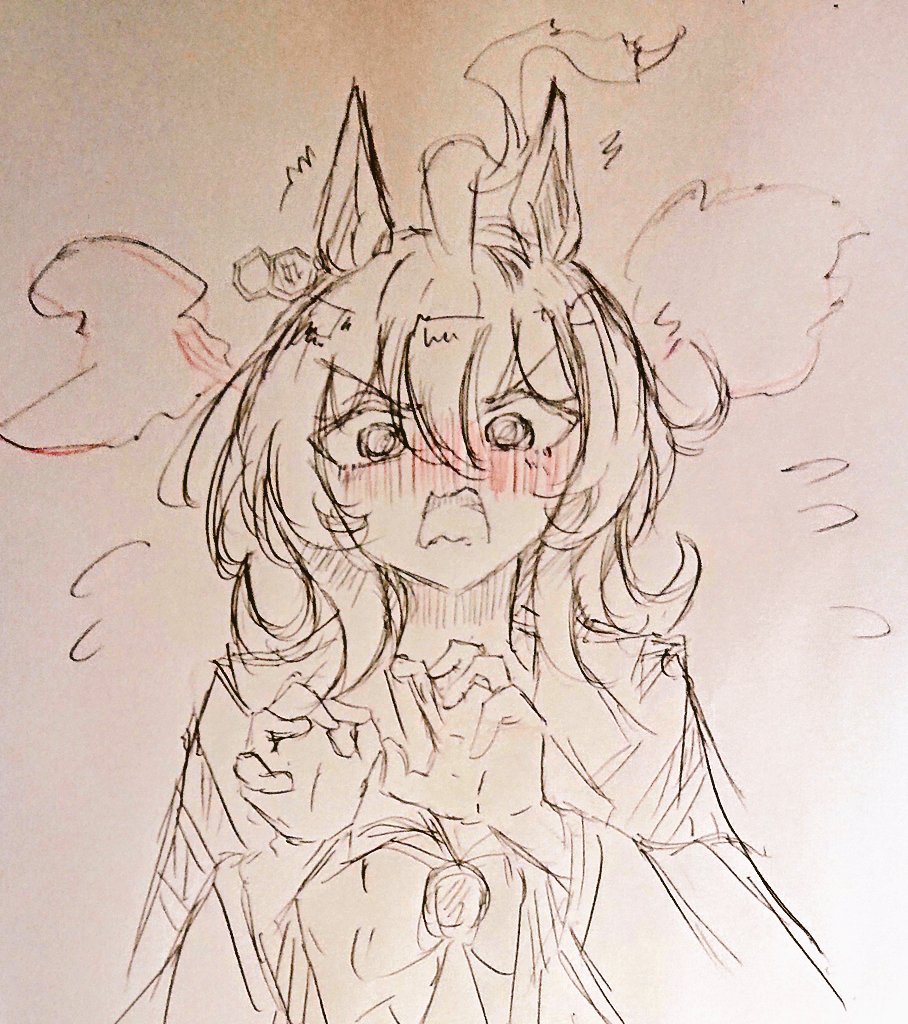 umieri24's tweet image. 😳💦🧪