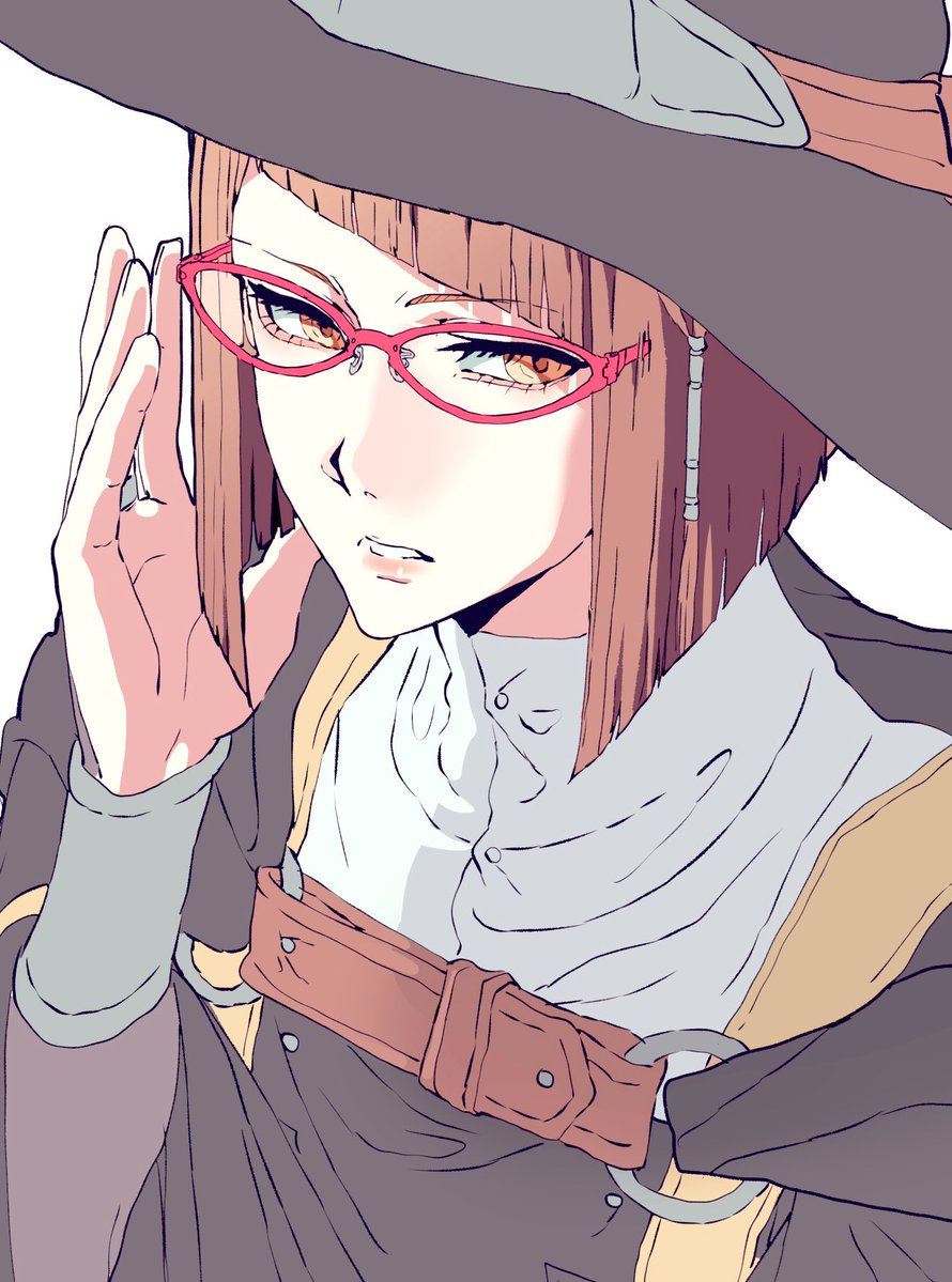 burningkakigori's tweet image. 途中で飽きた(、.ო.)、