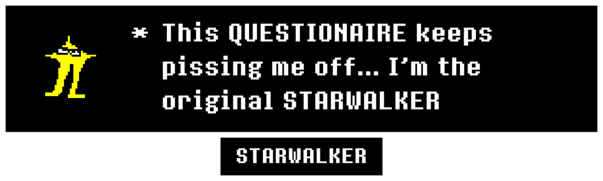 BenoftheKnown (@benoftheu) on Twitter photo 