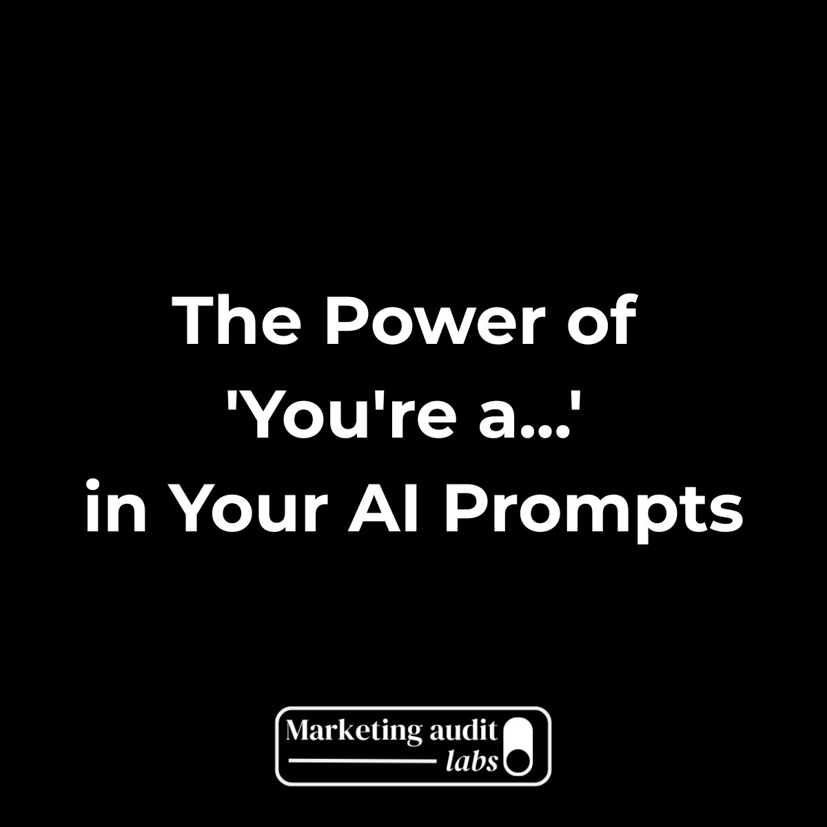 Nitish @ Get Clarity Stack tweet media