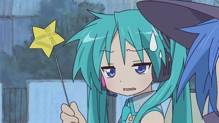 mongzip's tweet image. 안죽었슨니다 
그냥 빈곤해졌어요