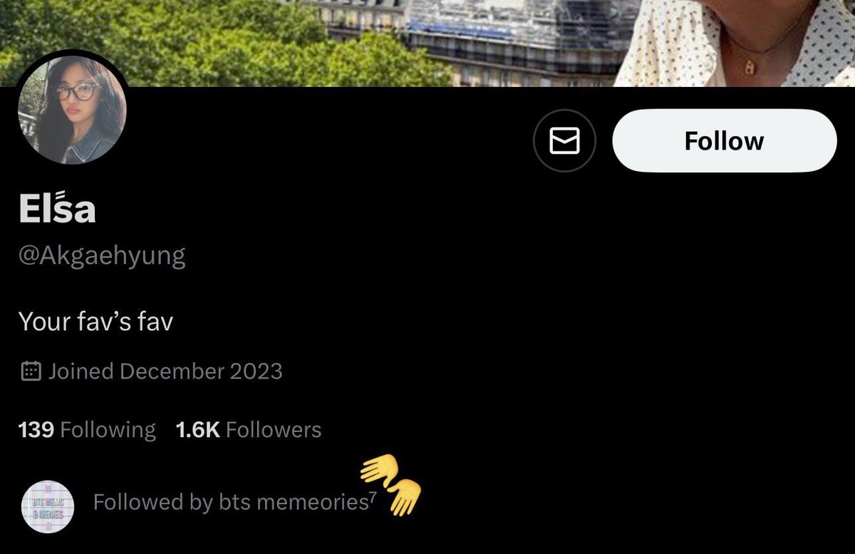 koominiest's tweet image. this big ot7 (@/btsmemeories) account is following vile kth akgaes and only reporting & reposting their reports from kth solos, but hasn’t retweeted a single rt for others . especially trashkookers attacking jimin unprovoked in the vilest way possibly but not a single rt for it??