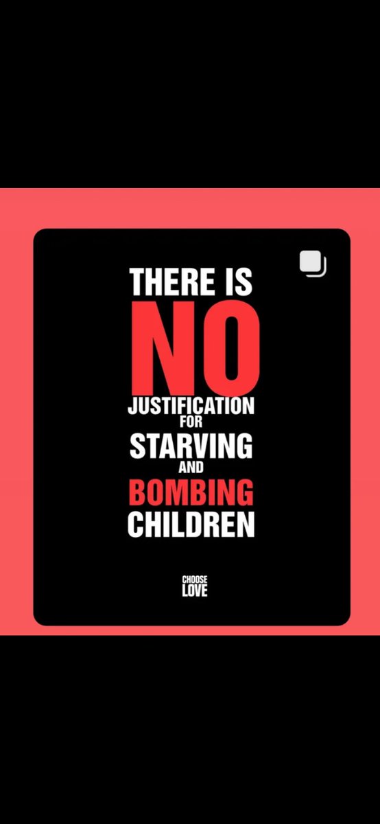 Sarah (@stiggyblack) on Twitter photo 