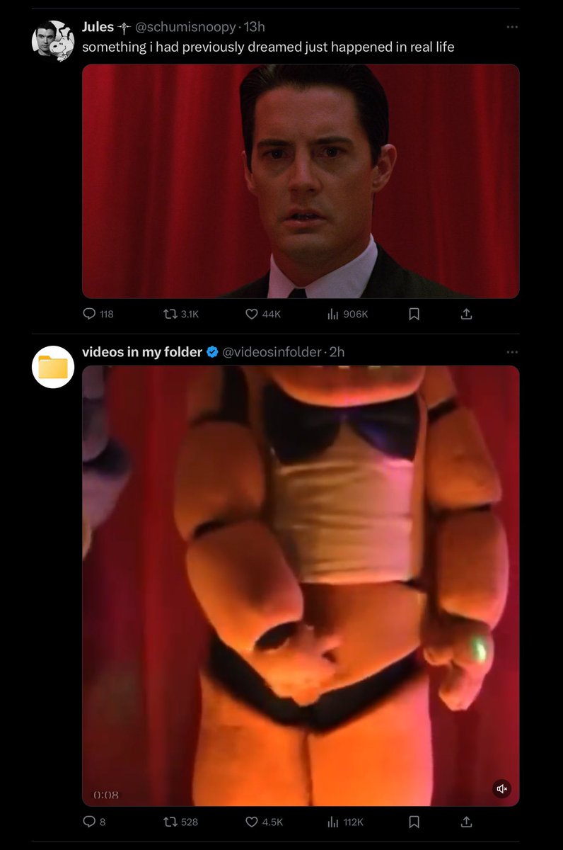 scullysmiles's tweet image. wtf