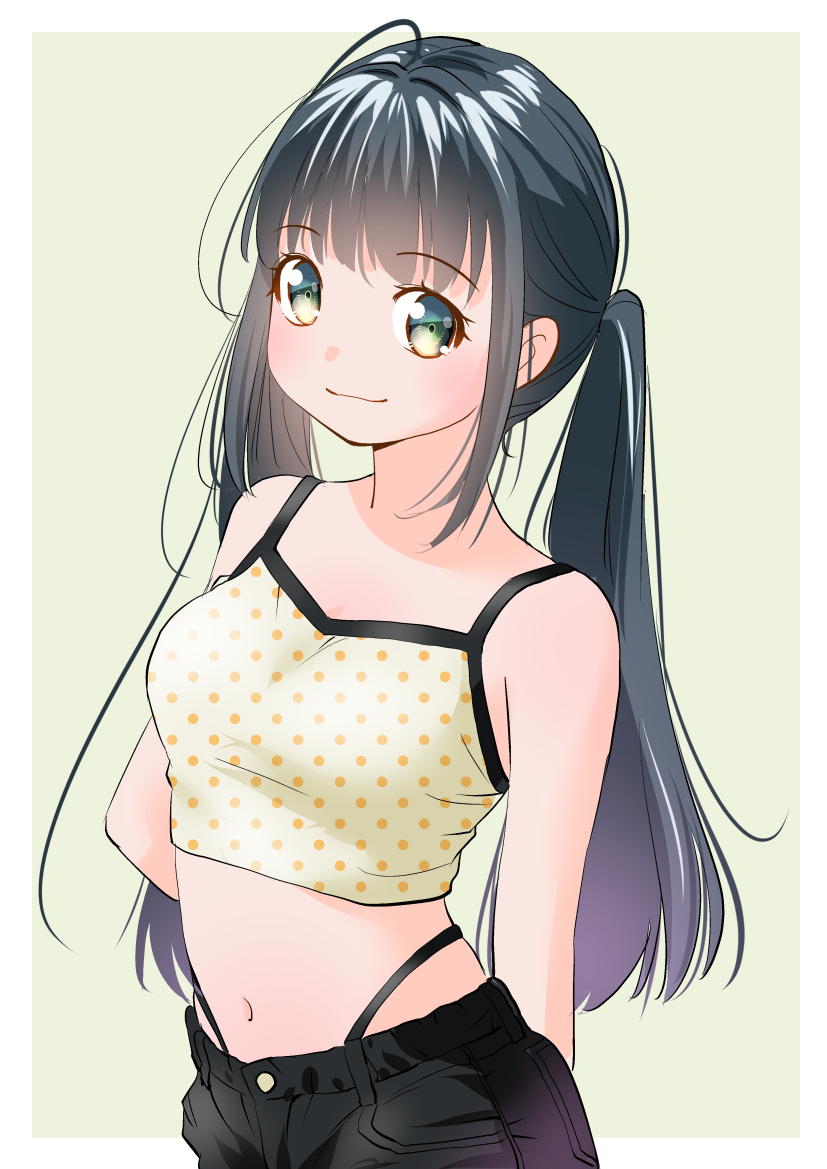 yanchiki2001's tweet image. みなさんこんばんは
今日もお仕事お疲れ様でした
お休みの方もお気をつけてお帰りください😊
Good evening everyone.
Thank you for your hard work today.
If you are off work, please be careful on your way home.