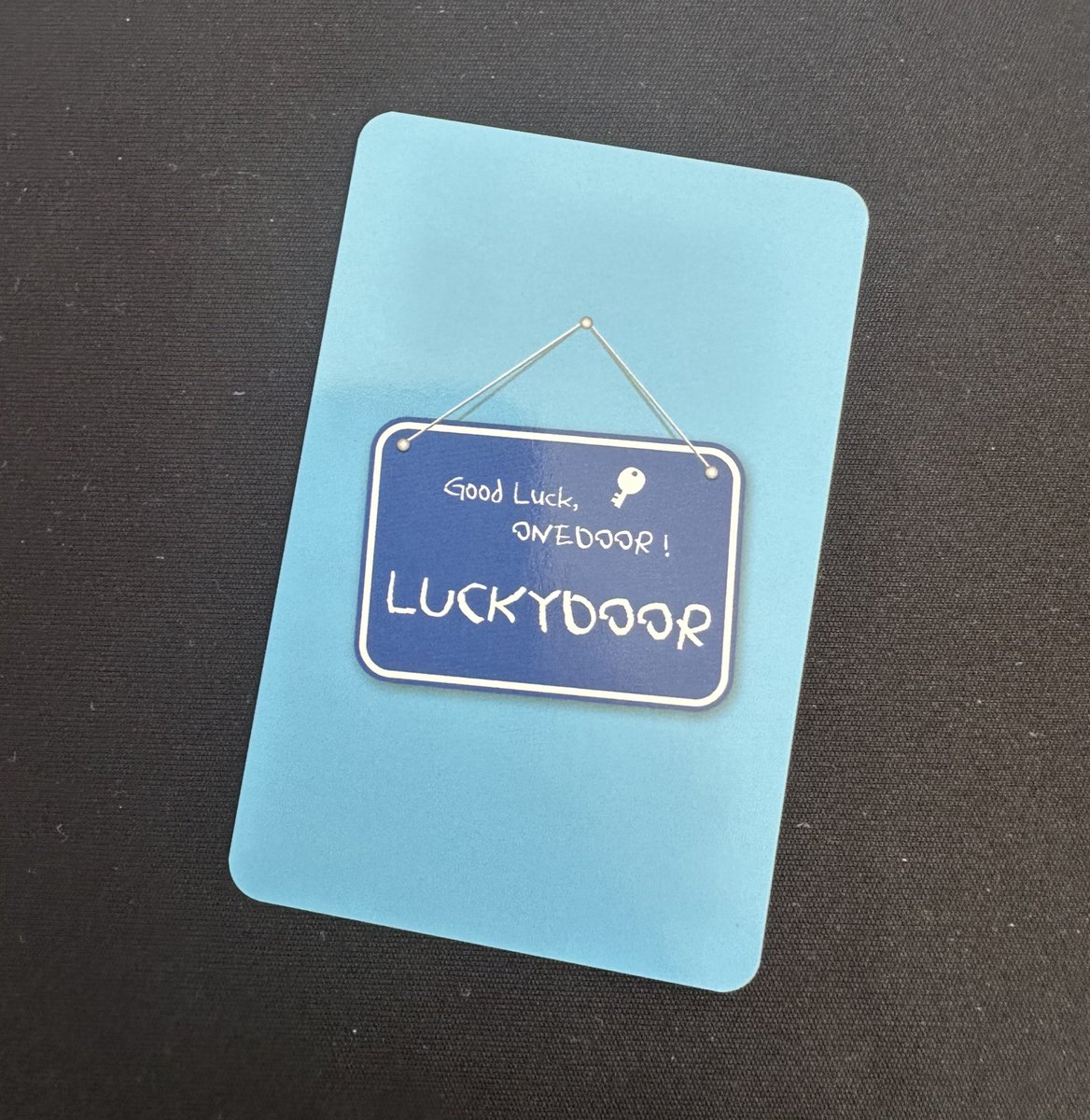 청주한 tweet media