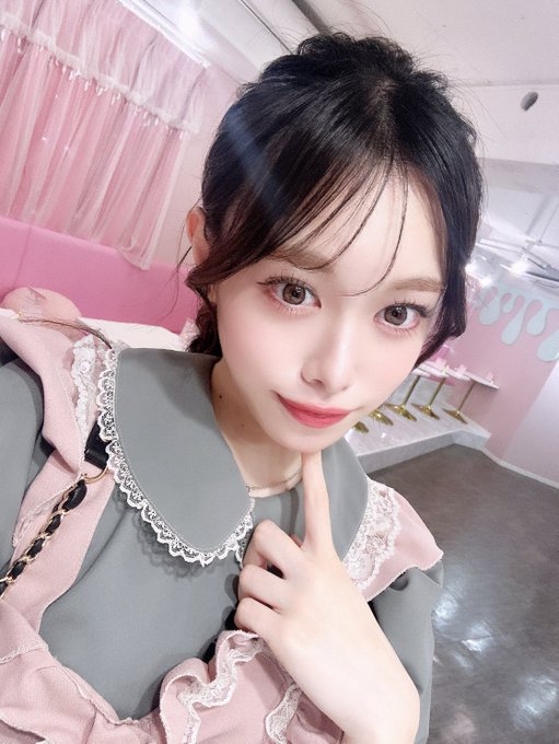 メイドカフェsweet macaronのツイート