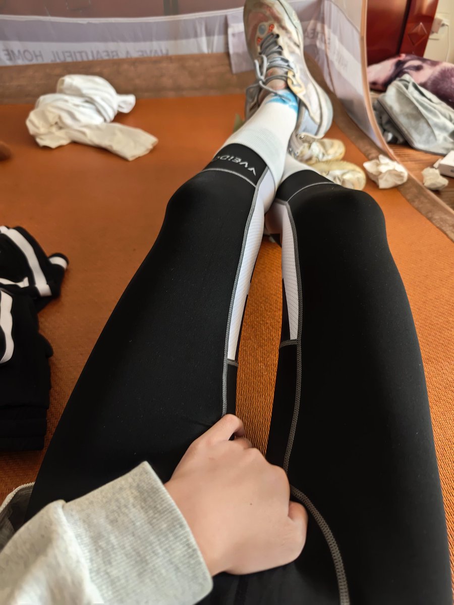 厕鼠 (@xpkshkwjqb5118) on Twitter photo 