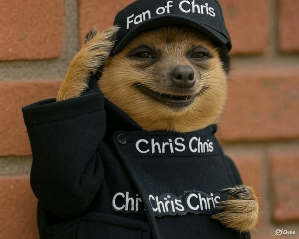 <a href="/ChrisExcel102/">ChrisExcel</a> That's why always f0ll0w chris
