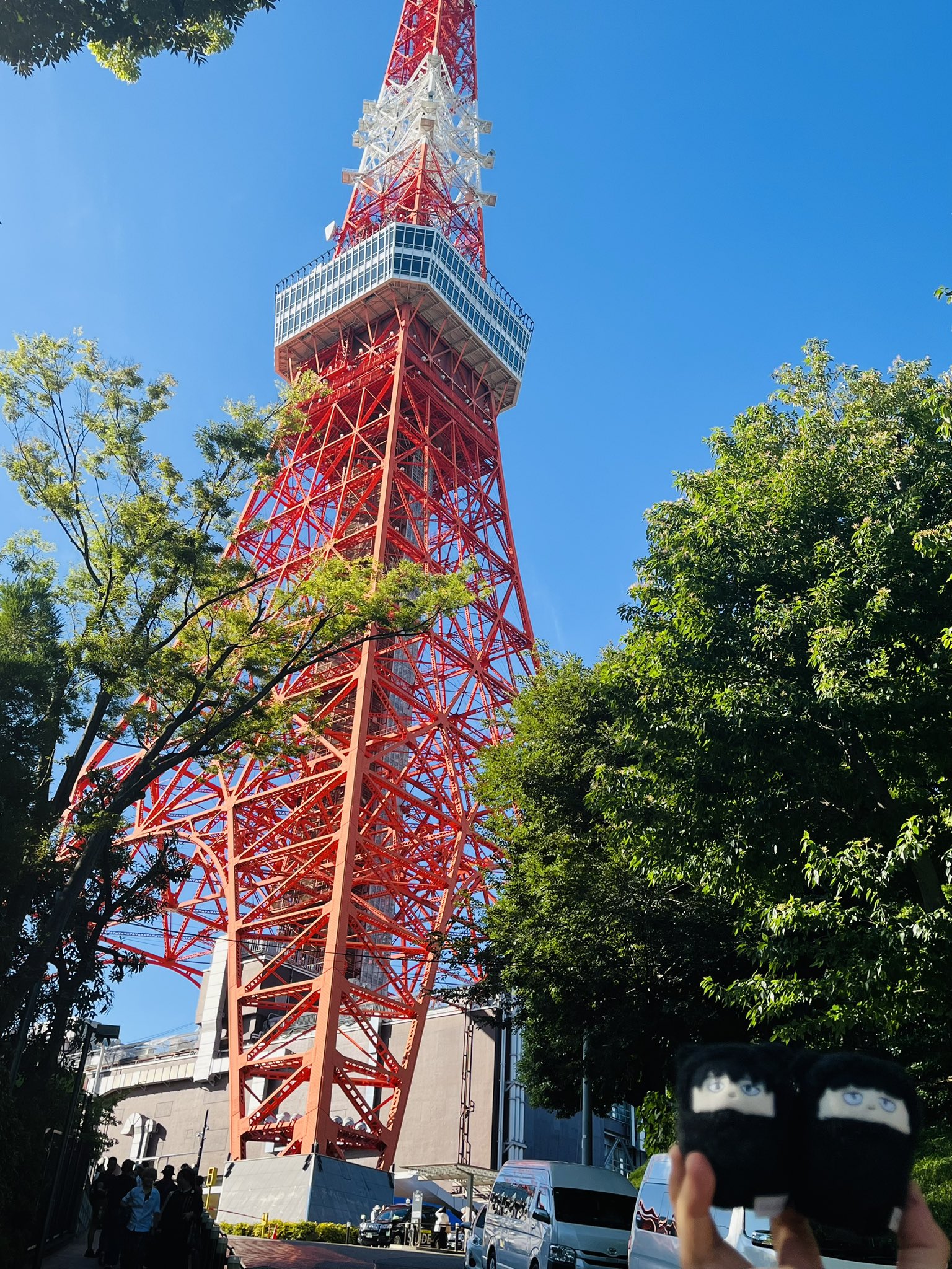 (パワー！様) Amazon.co.jp: ヴァイスシュヴァルツ サーカス 20th “Special