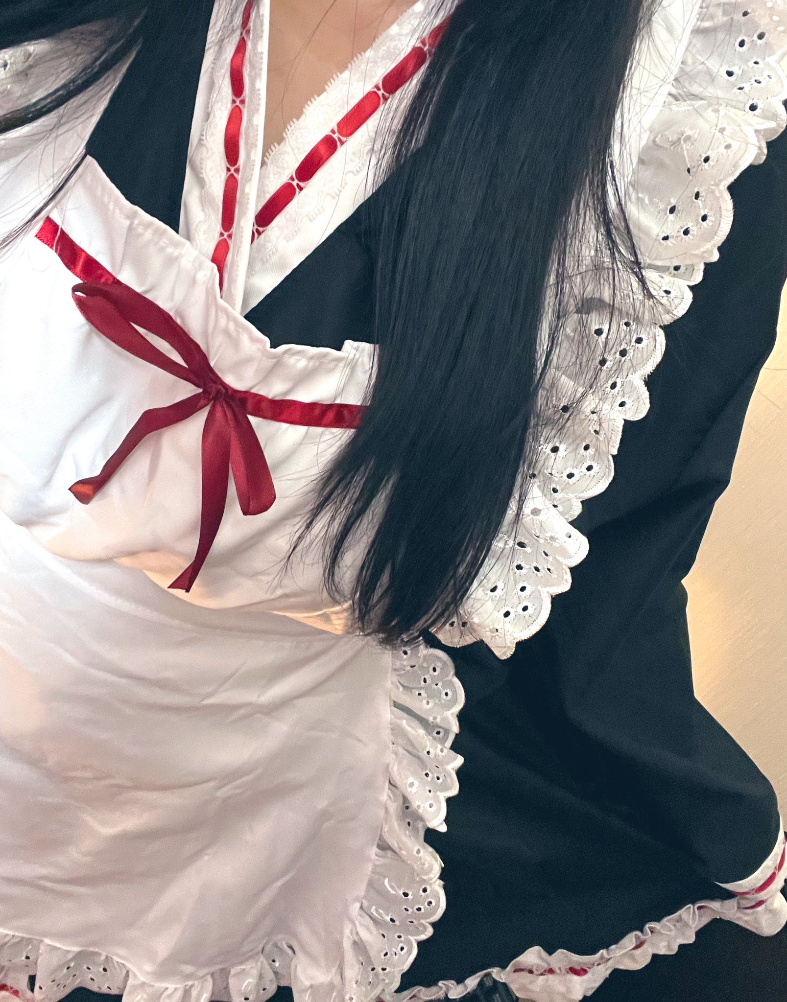 やん♡さま専用 牛脂ちゃん［20］ on X: 