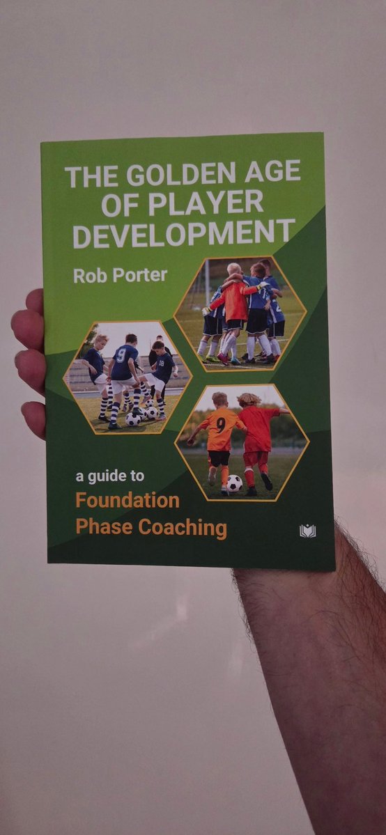 Rob Porter (@rjpcoach) on Twitter photo Make sure that you keep an eye on the <a href="/SundayShare10/">#SundayShare</a> tomorrow, as I'll be giving away a copy of my new book.
The winner is welcome to have it signed.
The giveaway is on top of all of the fantastic shares that we receive every Sunday. Definitely worth checking out. Make sure that you keep an eye on the <a href="/SundayShare10/">#SundayShare</a> tomorrow, as I'll be giving away a copy of my new book.
The winner is welcome to have it signed.
The giveaway is on top of all of the fantastic shares that we receive every Sunday. Definitely worth checking out.