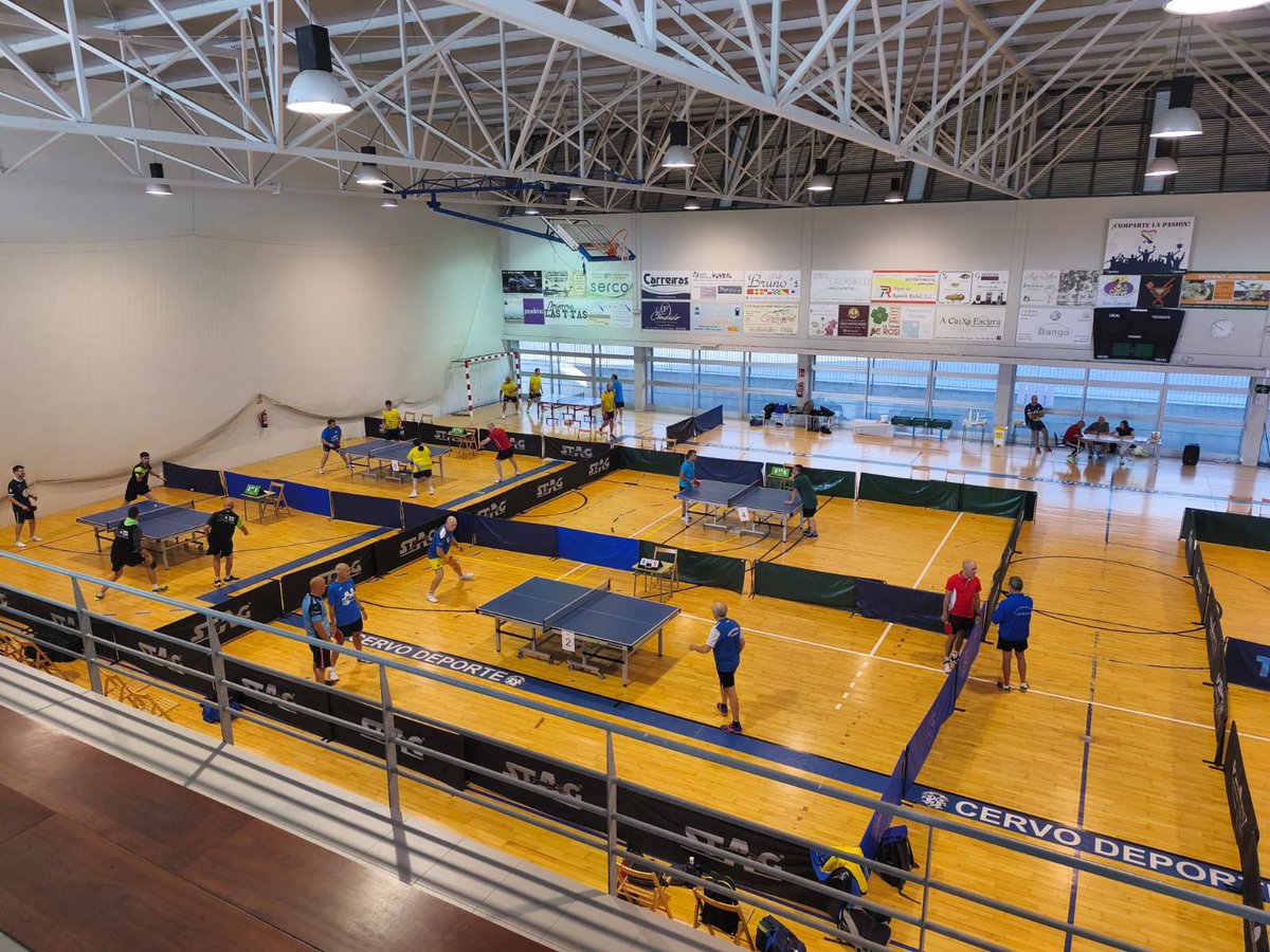 Comenzamos, sorte a tod@s 💪🏼💪🏼💪🏼