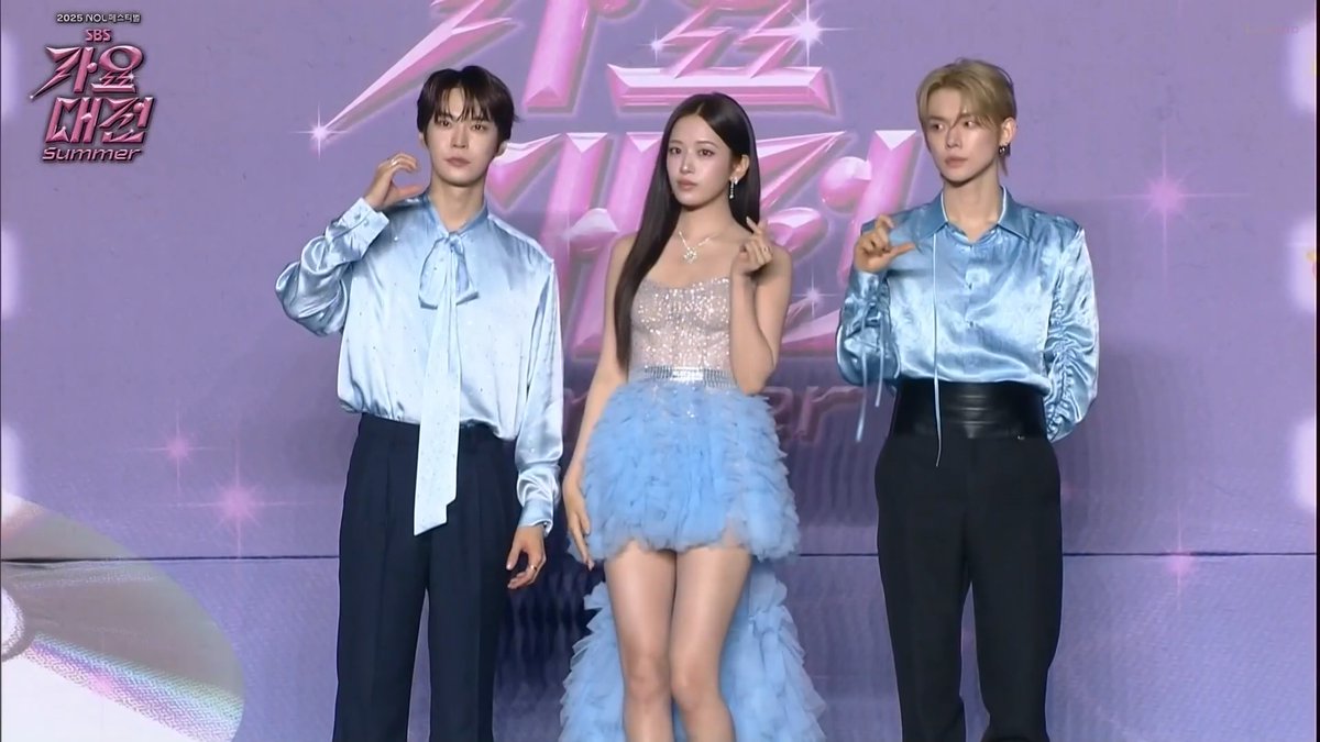 TXT__zip's tweet image. 