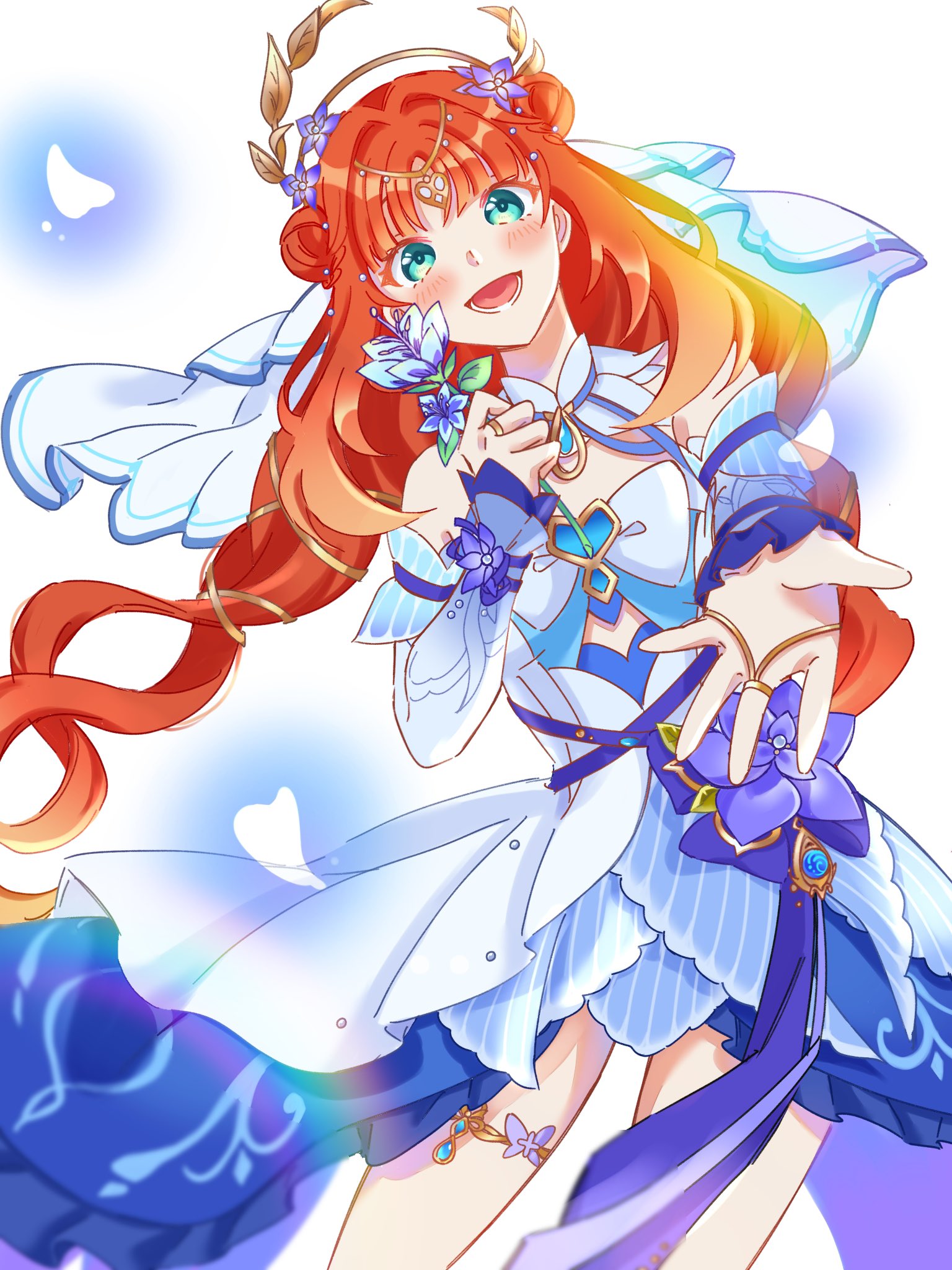 すやこஐ (@suyako833) / X