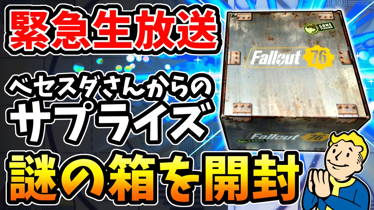 コメントいただいた ペッツ様 のみに発送します コンゴ6 on X: 