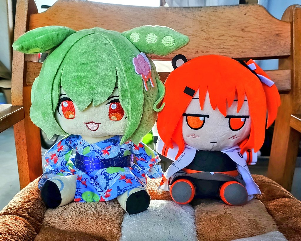足立レイ ズモモ ぬいぐるみ 足立レイ ズモモ ぬいぐるみ グッズ - メルカリ