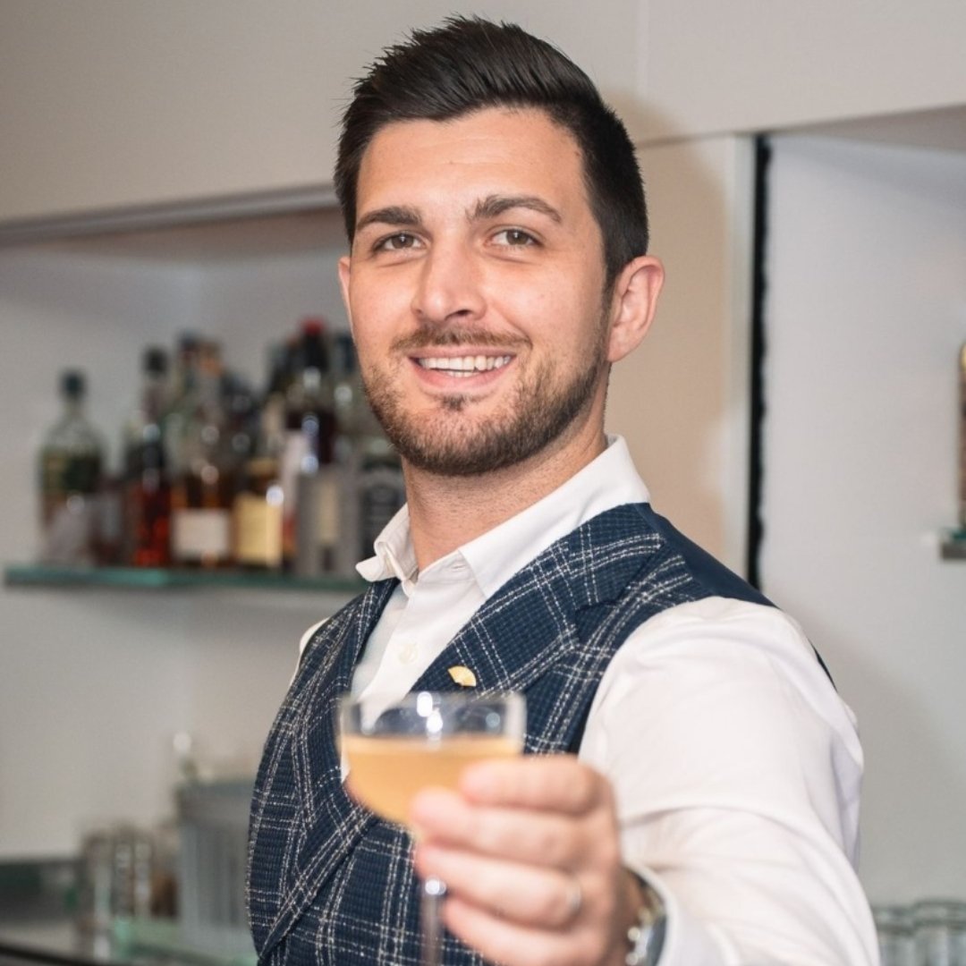 New Manager Interview: Paolo at Piccadilly

We catch up with our new @thewhiskyshop_piccadilly Manager, Paolo Silvestri, and introduce him to our community of Whisky Lovers.

Read the interview: shorturl.at/MHuvU