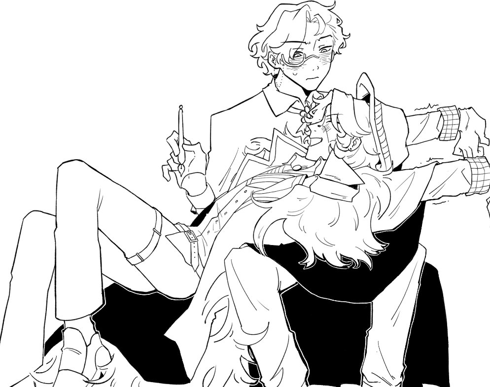 cuycuyrr's tweet image. Im not gonna finish ts bru🥀🥀
#orphnort #sherprey