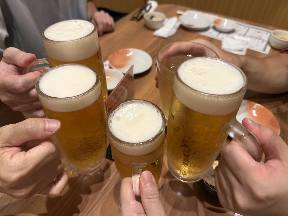 CK_222_NJ's tweet image. ノンダー(エンダーのイントネーションで)