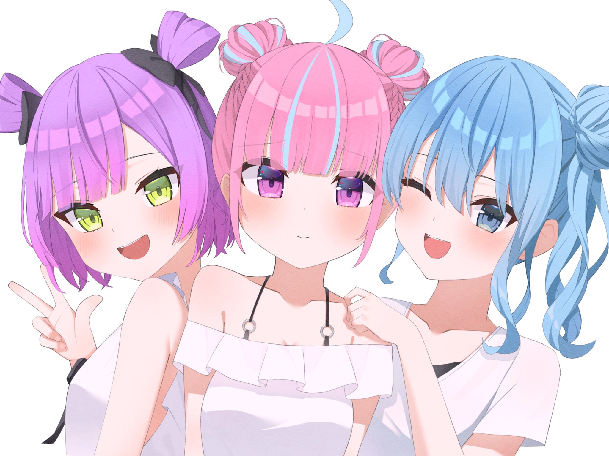 すけさん⚓️8/17西1-な03ab on X: 