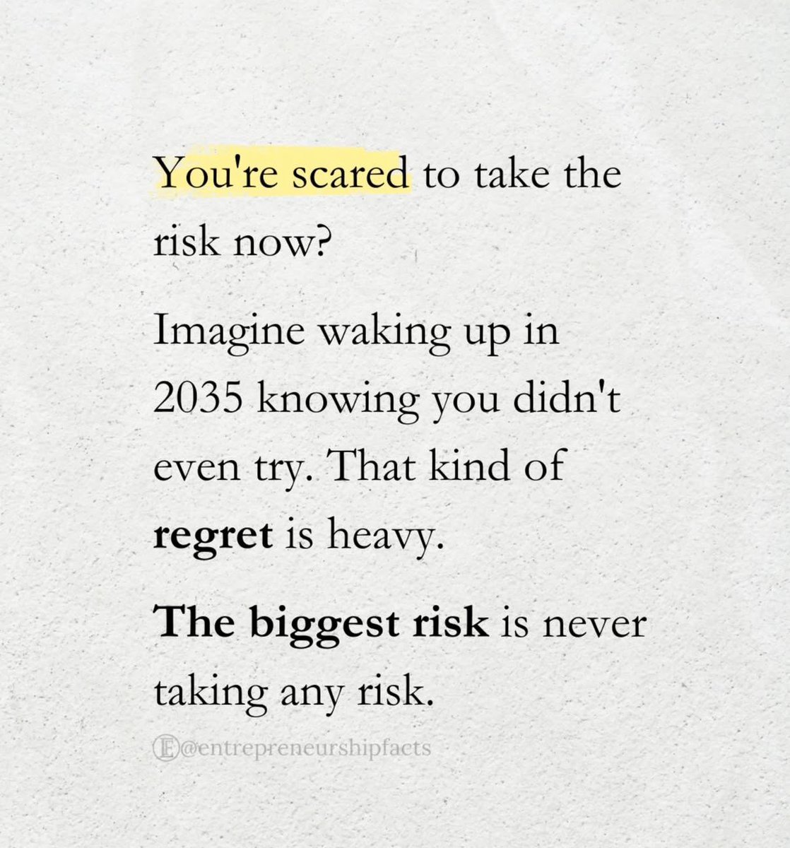 iamfearlesssoul's tweet image. 