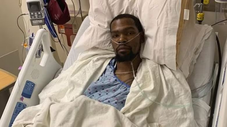 "You are a sick person if you thinks SOL is going much higher" 

Me: