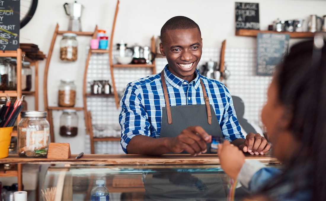 JCPJobsPlusMore's tweet image. Whether looking for a full or part time job, or one with flexible hours, Hospitality has it.
Find yours below
Bars ow.ly/qoLk50O90py
Cafes ow.ly/9T8o50O90pz
Hotels ow.ly/j2ka50O90pw
Restaurants ow.ly/6pbG50O90px
#HospitalityJobs