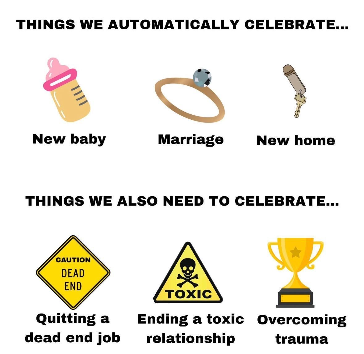 ADHD Memes (@adhdforreal) on Twitter photo 