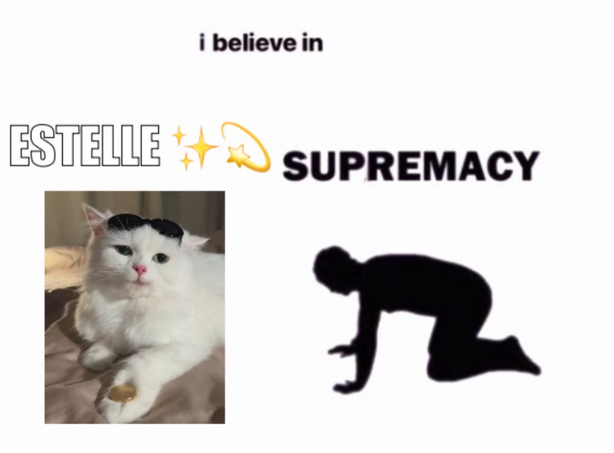yoitsnoodle's tweet image. 💫